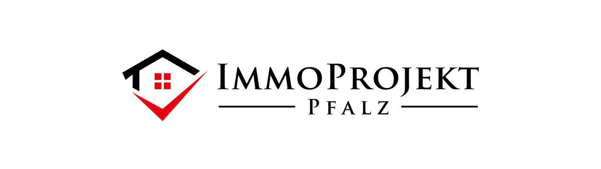 Immoprojekt Logo