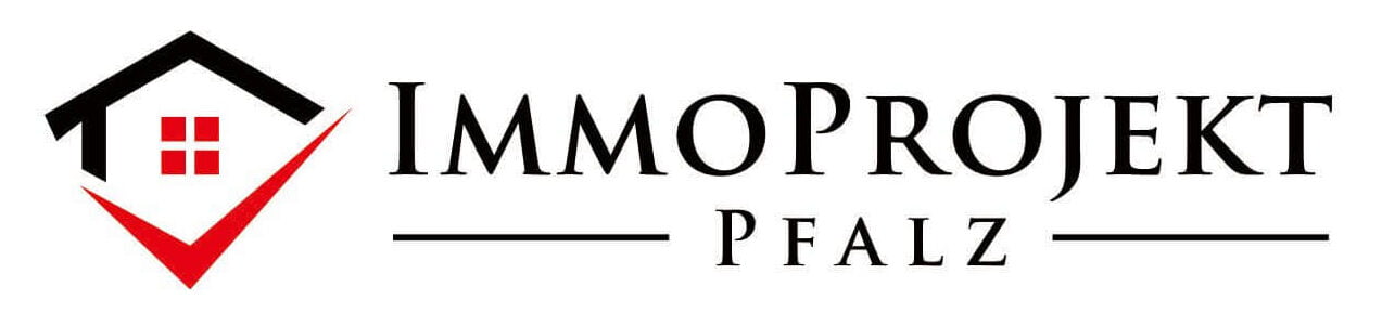 Immoprojekt Logo