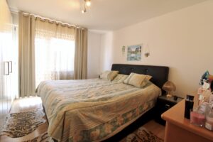 Schlafzimmer OG