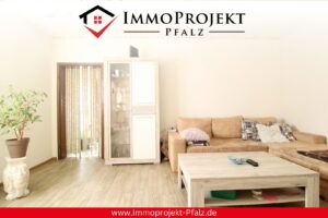 Wohnzimmer1