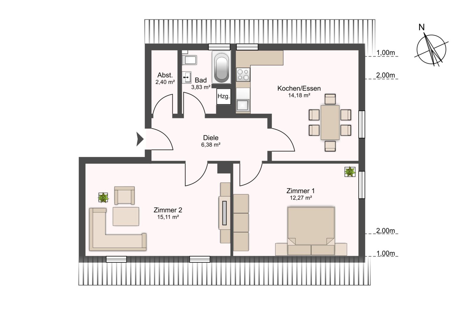 Grundriss_Uhlandstrasse_1_Wohnung_6