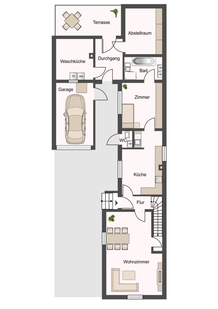 Grundriss_EG