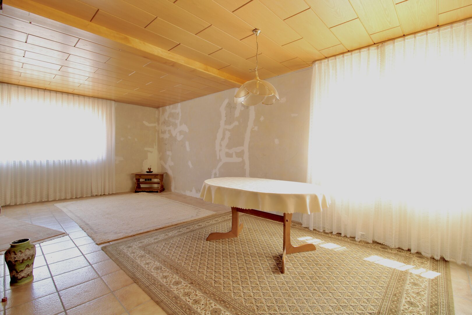 Wohnzimmer 3