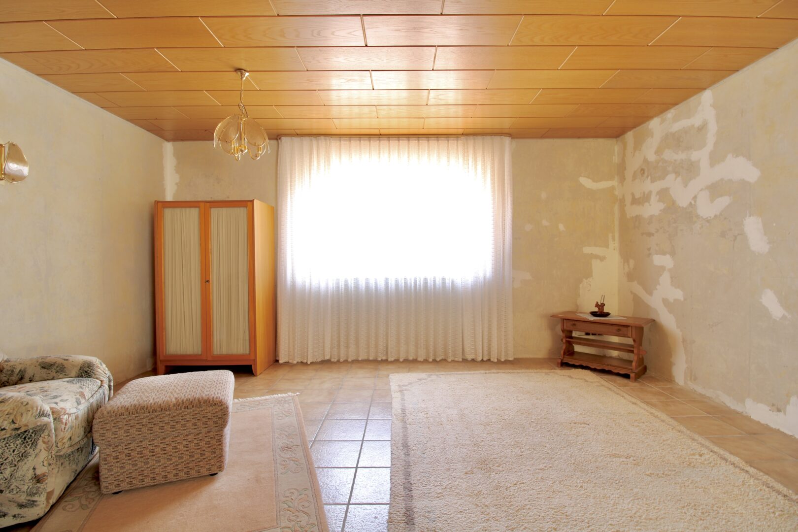 Wohnzimmer 4