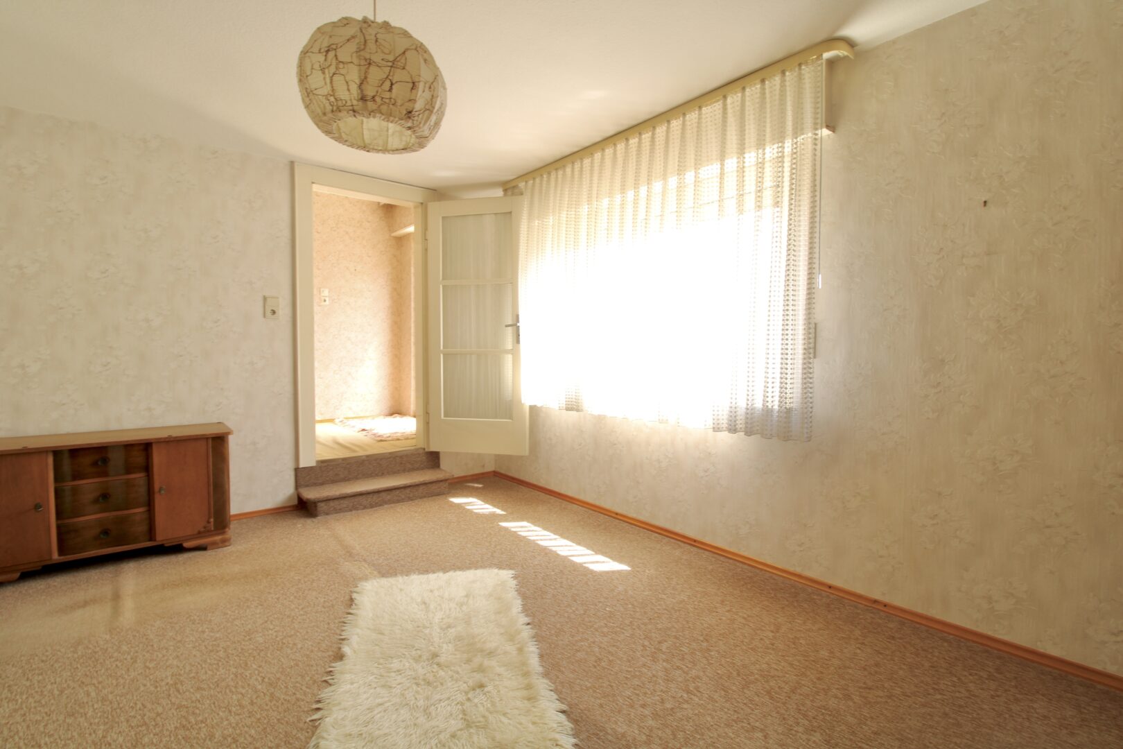 Zimmer 3 OG