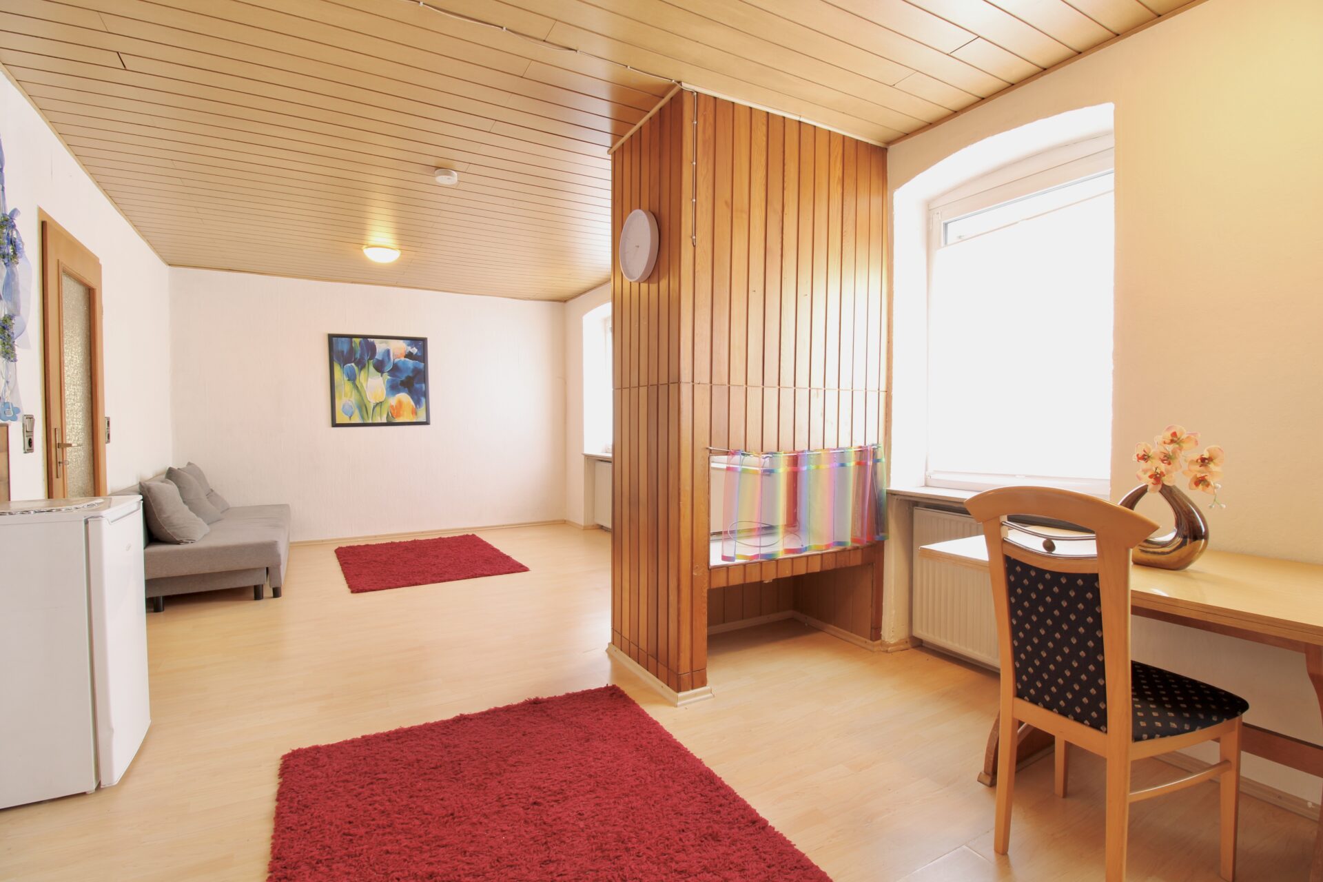 Esszimmer