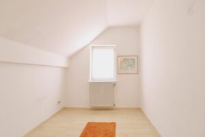 Zimmer 1