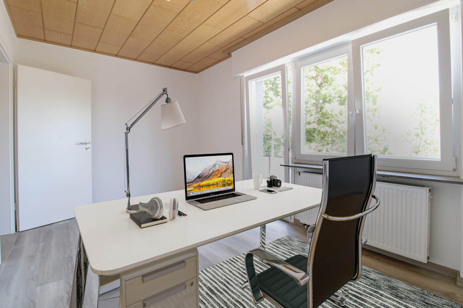 OG-Büro-2
