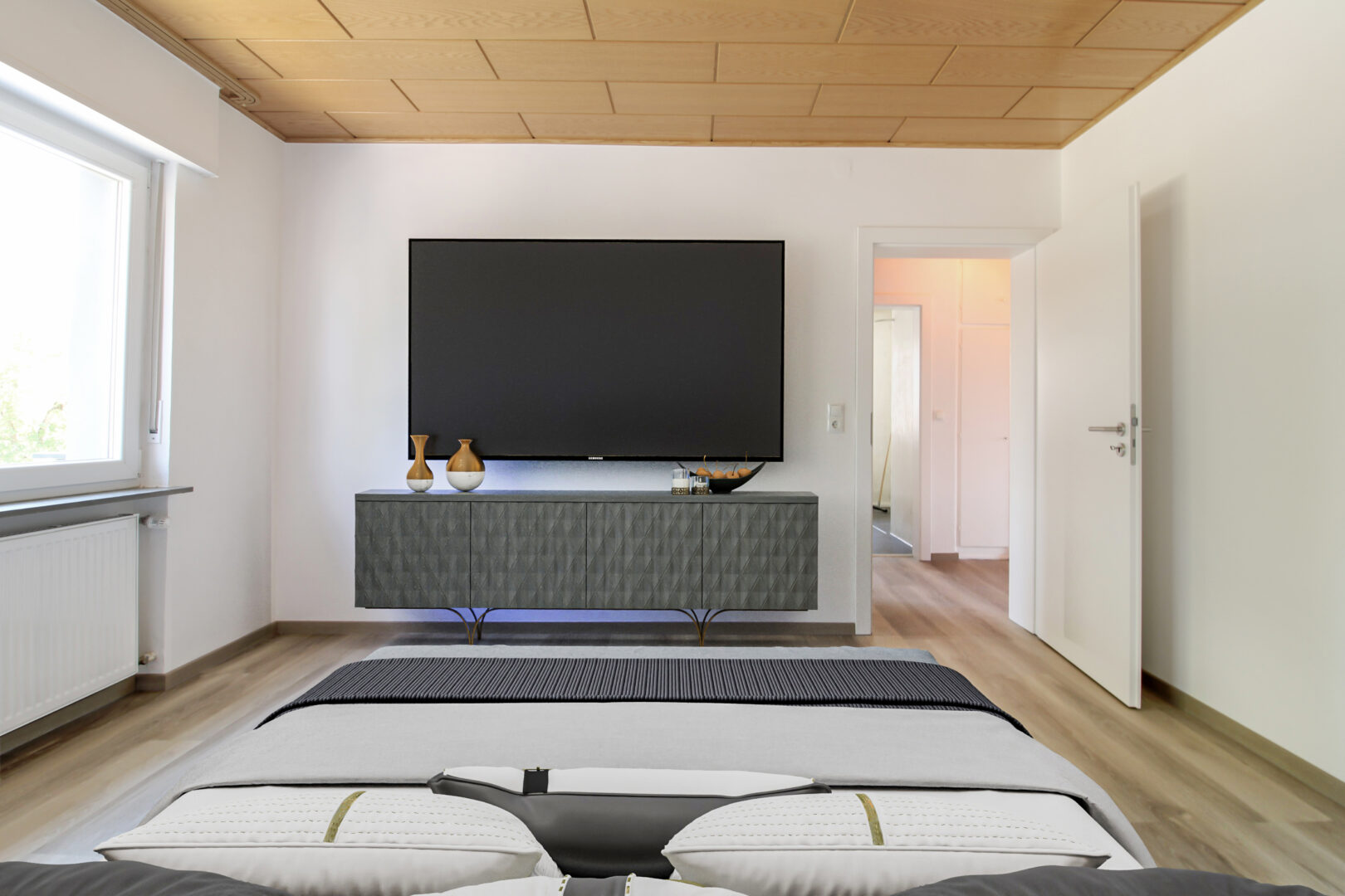OG-Schlafzimmer-2
