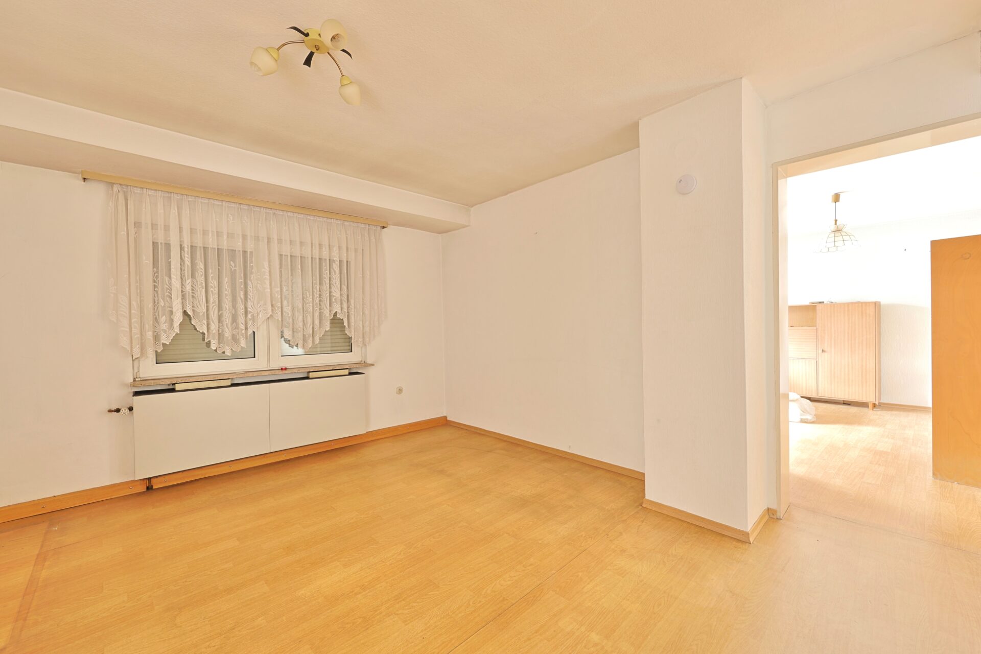 OG - Zimmer 3