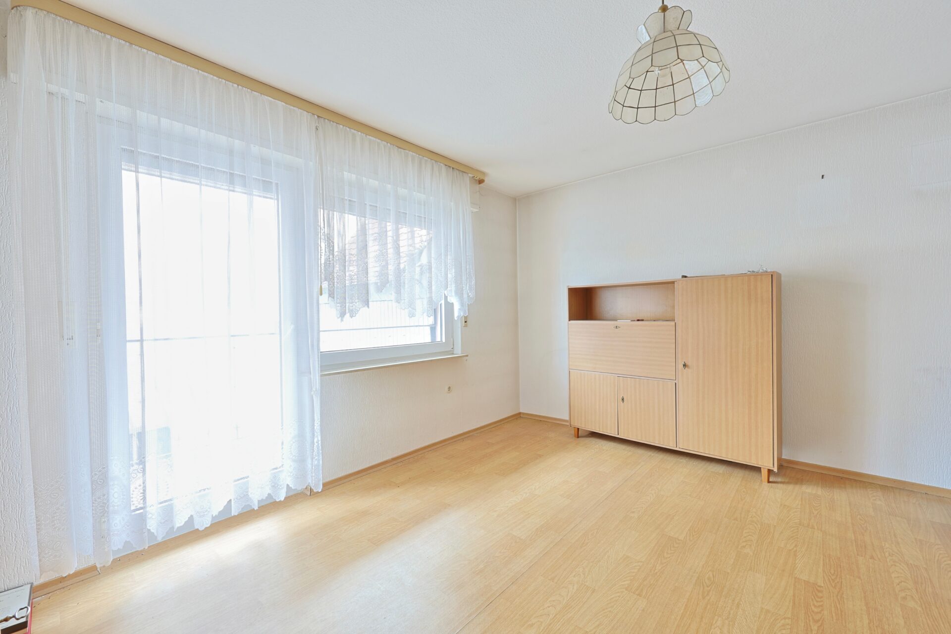 OG - Zimmer 4