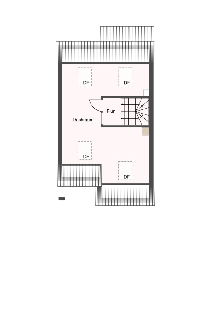 Grundriss-DG