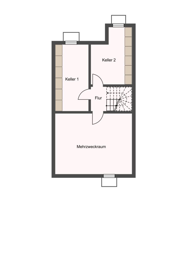 Grundriss-KG