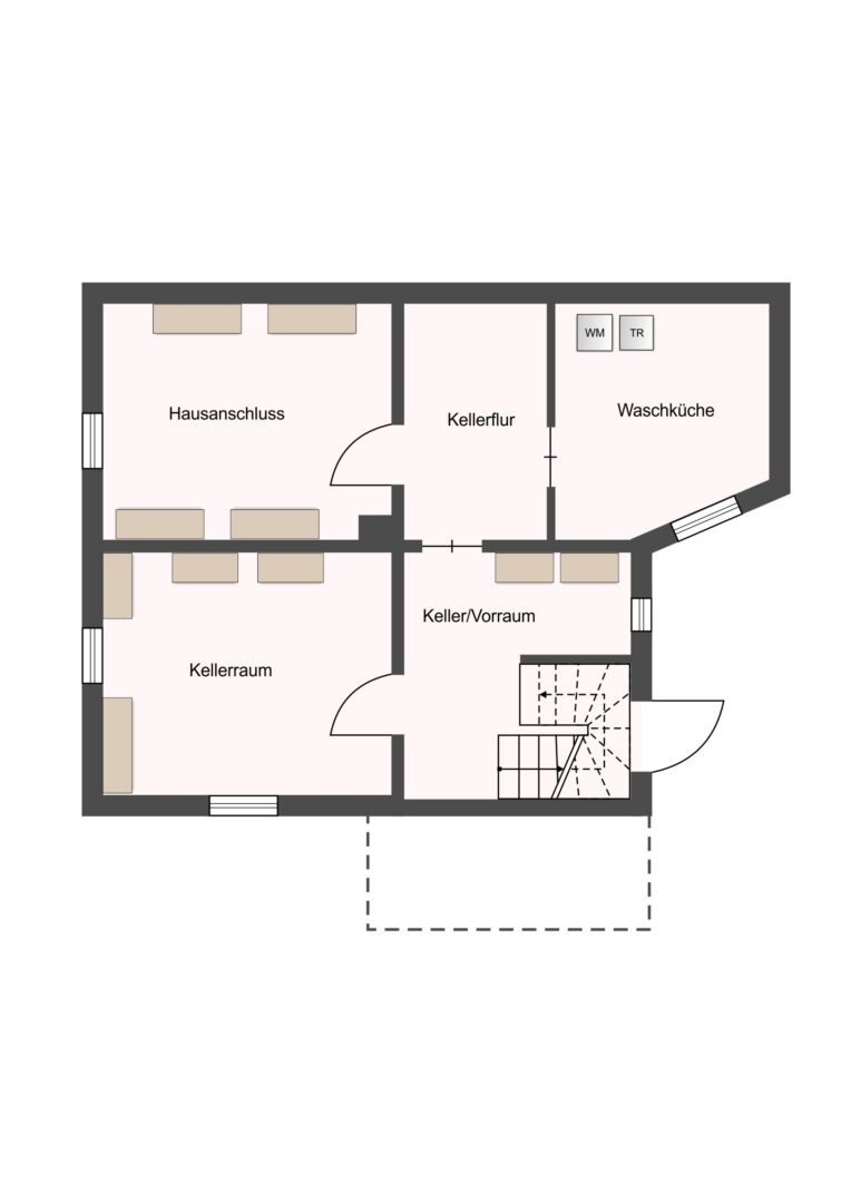 Grundriss-KG