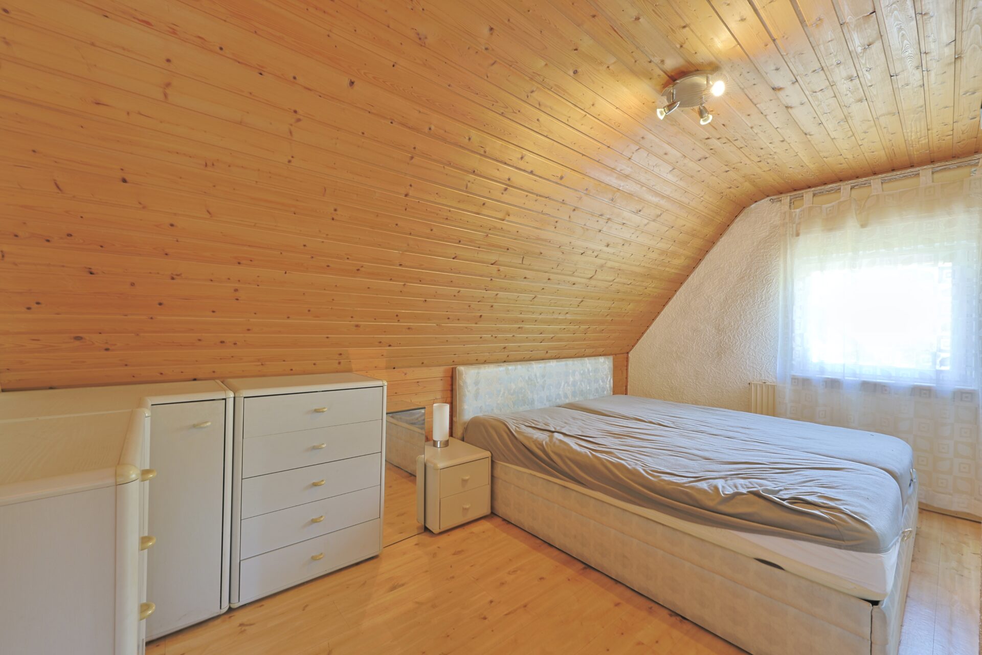 OG-Schlafzimmer