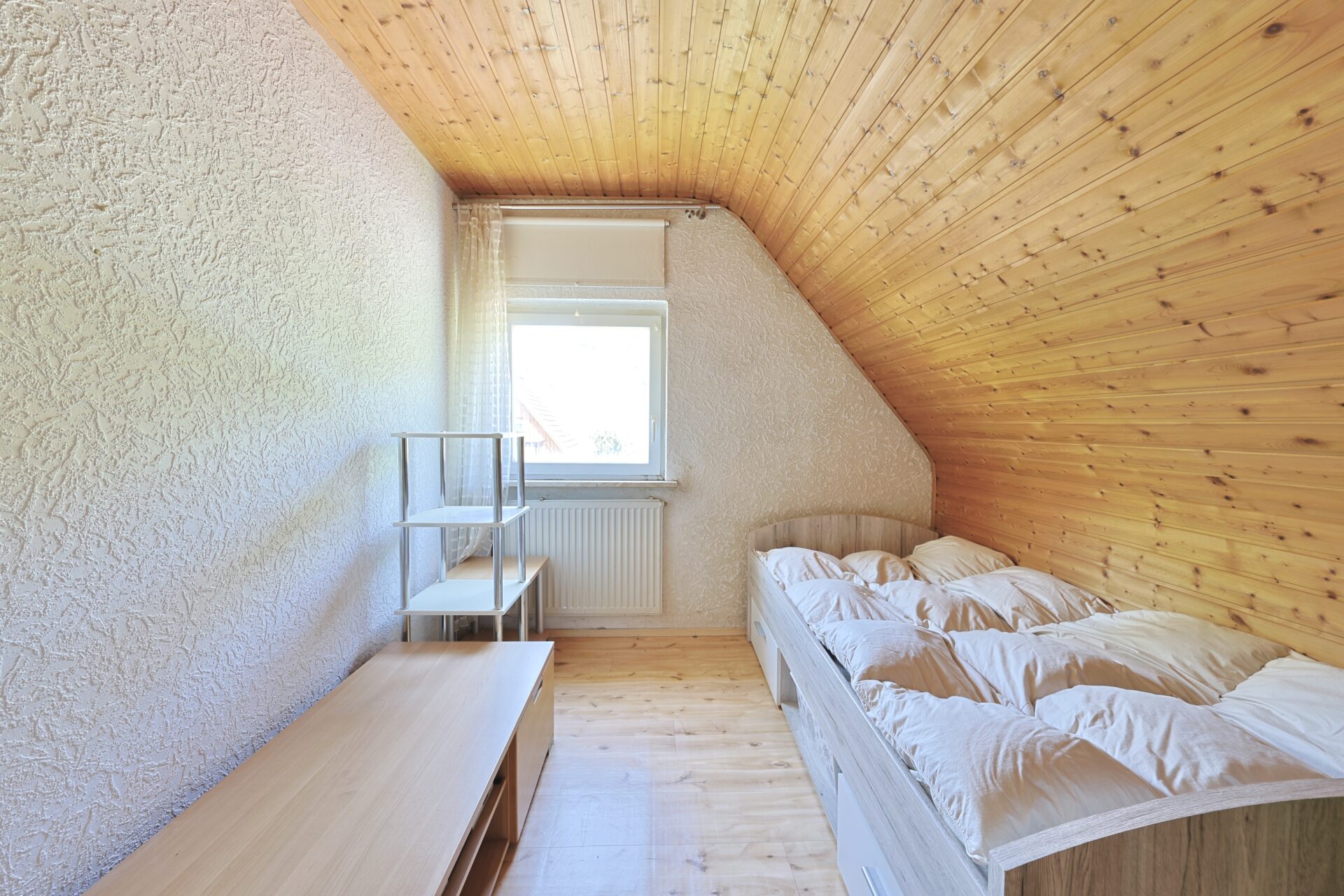 OG-Zimmer2