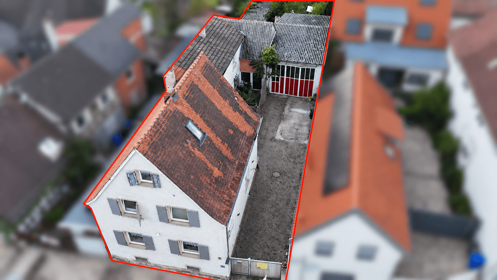 Ansicht-Schräg-Vorne