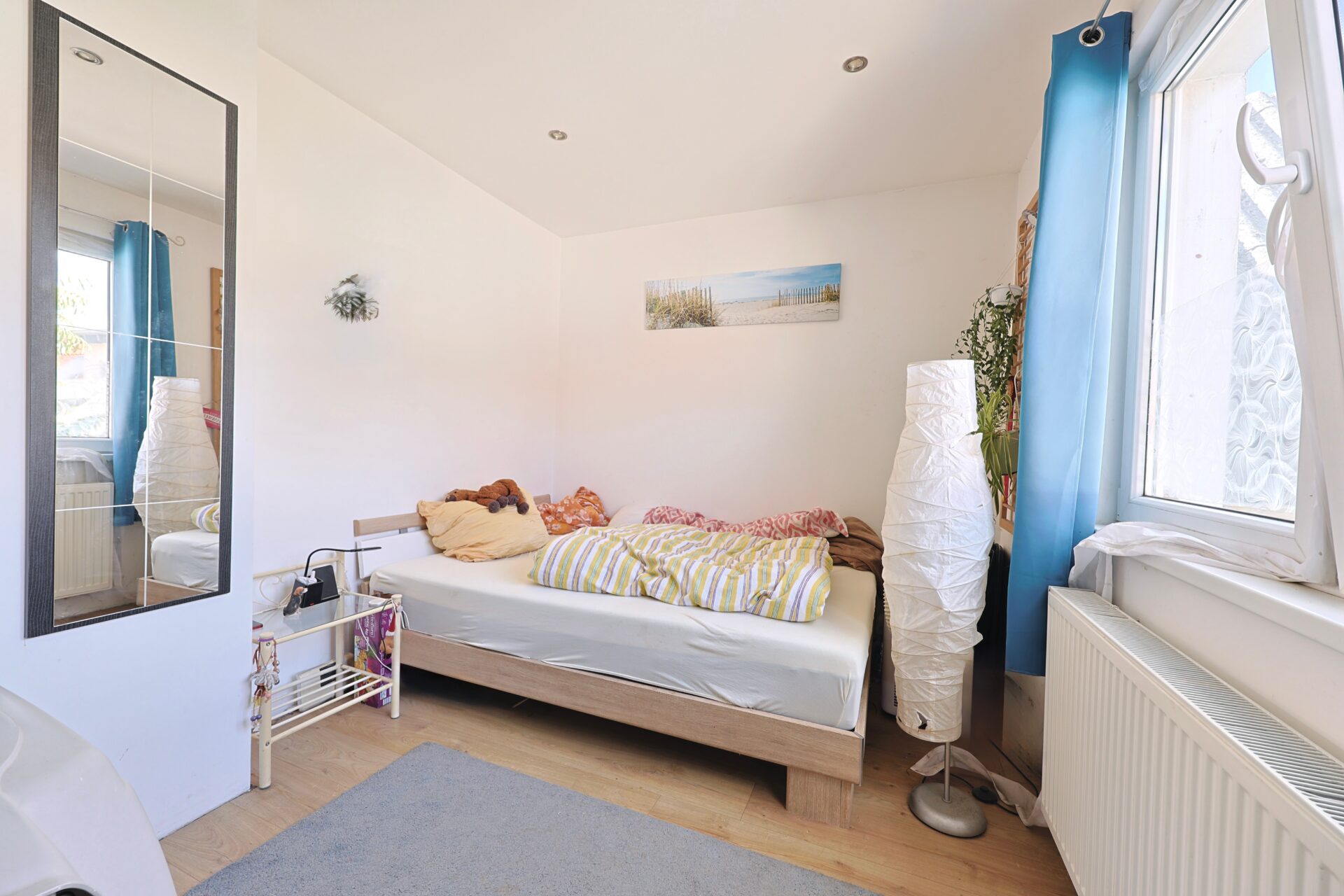 ArbeitszimmerAnbau OG