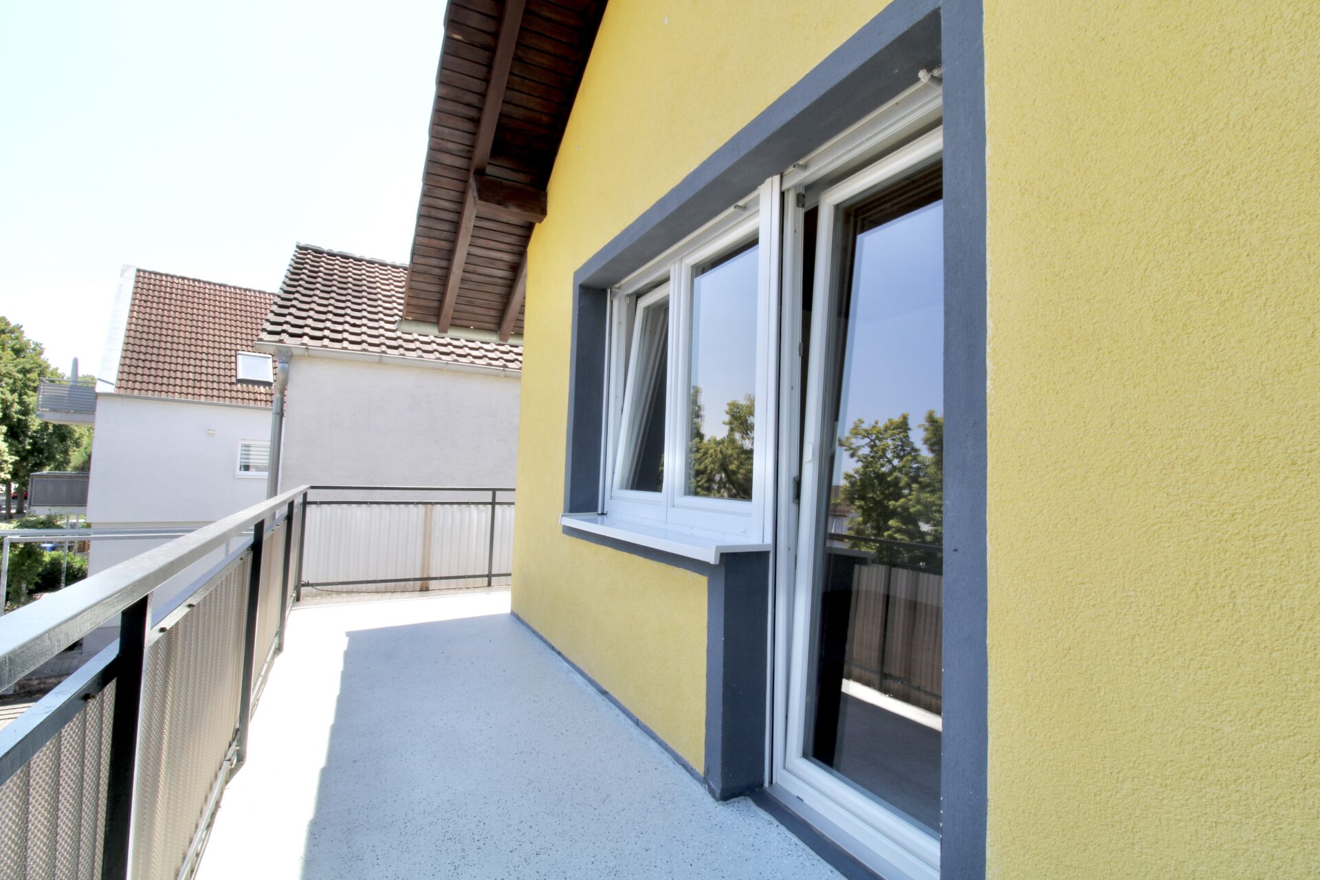 OG-Balkon-2