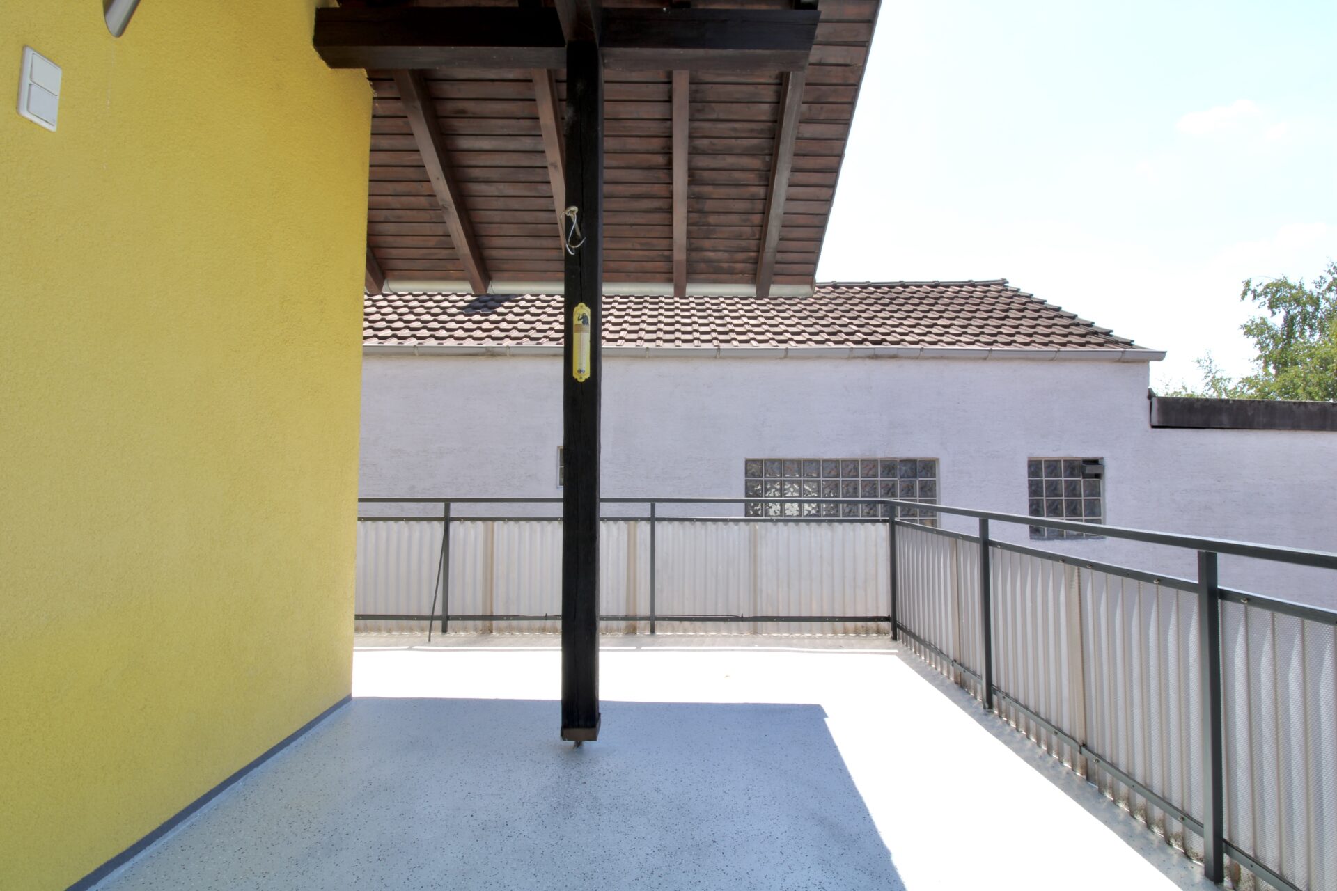 OG-Balkon-3